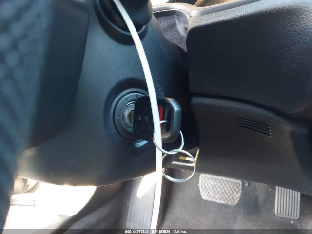 Honda Civic Lx 2021 2HGFC2F63MH517188 Image 11