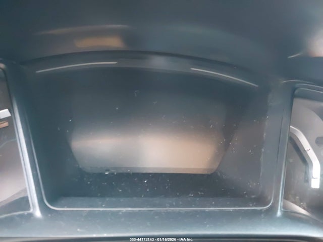 Honda Civic Lx 2021 2HGFC2F63MH517188 Image 7
