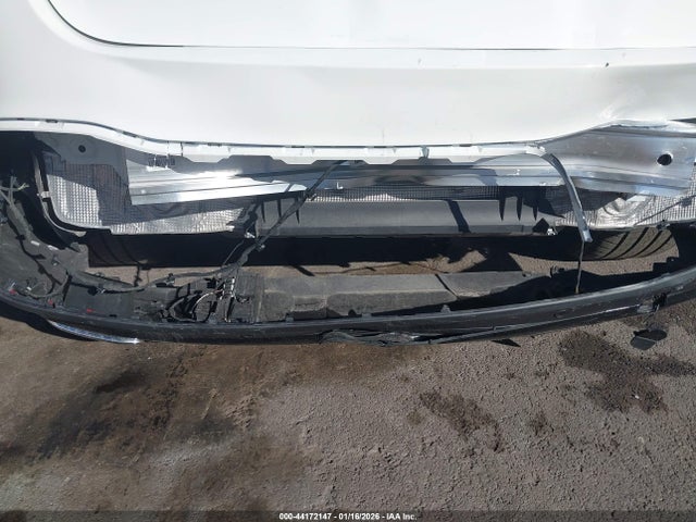 4JGFB4EB7SB373254 Mercedes-Benz GLE 350
