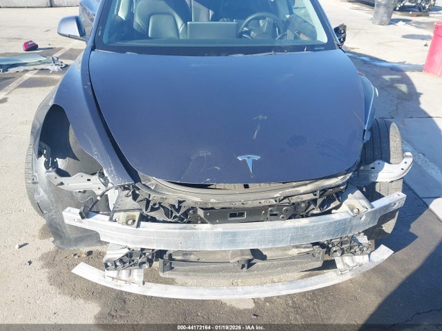 2022 TESLA MODEL 3 5YJ3E1EBXNF264477 Photo 5