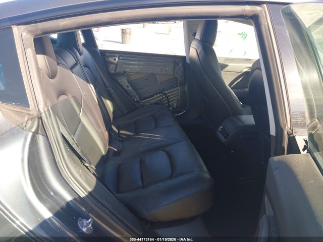 2022 TESLA MODEL 3 5YJ3E1EBXNF264477 Photo 7