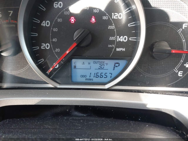 Toyota Rav4 Xle 2015 JTMRFREV5FD153859 Image 16