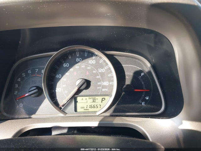 Toyota Rav4 Xle 2015 JTMRFREV5FD153859 Image 7