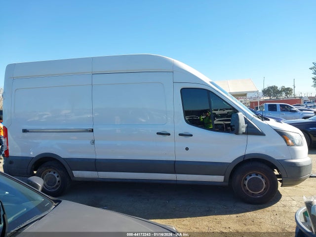 Ford Transit-350 2017 1FTBW2XM0HKB04032 Image 14