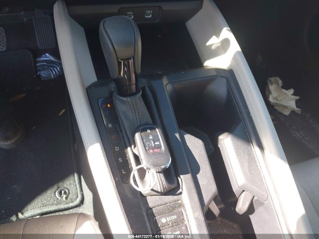 1HGCY1F39RA028062 Honda ACCORD EX