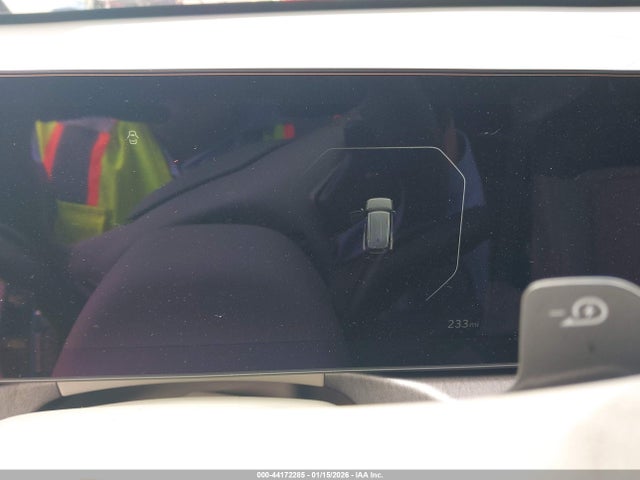 KIA Ev9 Wind 2026 5XYAFFS59TG011933 Image 7