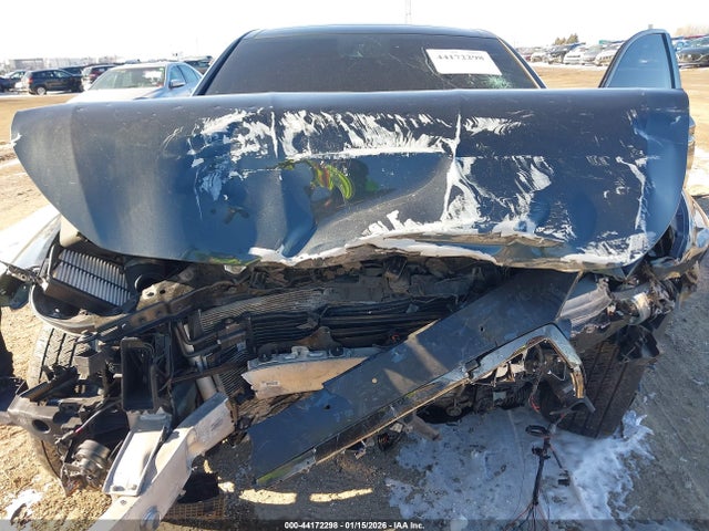 2020 GENESIS G70 KMTG74LE0LU040702 Photo 9