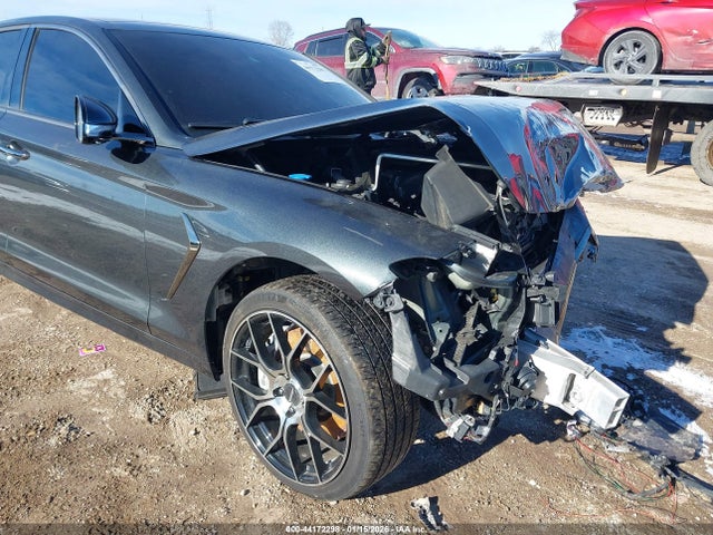 2020 GENESIS G70 KMTG74LE0LU040702 Photo 5
