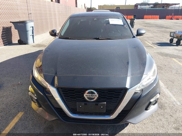 Nissan Altima 2.5 Sl 2019 1N4BL4EV1KC230956 Image 13