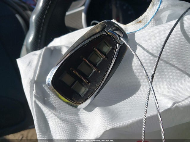 2022 CHEVROLET MALIBU 1G1ZD5ST4NF110496 Photo 10