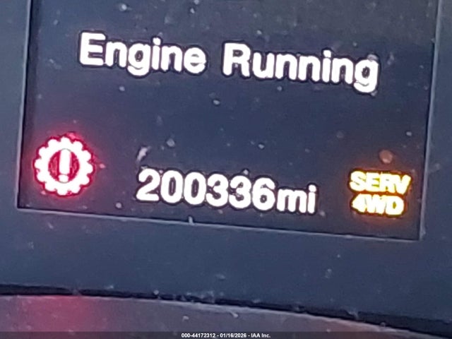 Jeep Renegade Altitude 4x4 2018 ZACCJBBB1JPH30838 Image 15