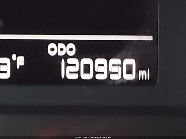KIA FORTE LX 2017 3KPFK4A77HE141447 Image 16