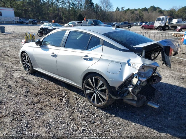 2019 NISSAN ALTIMA 1N4BL4CVXKC212992 Photo 2