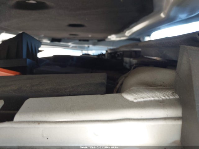 2021 VOLKSWAGEN ARTEON WVWSR7AN1ME004858 Photo 9