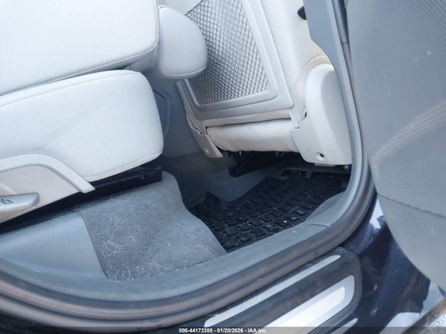 2013 AUDI Q5 WA1LFAFP0DA018224 Photo 7