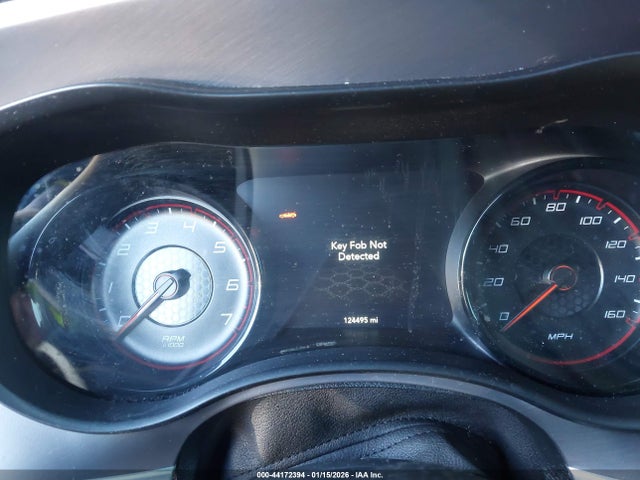 44172394 :رقم المزاد ، 2C3CDXCT7LH145346 vin ، 2020 Dodge Charger R/t Rwd مزاد بيع
