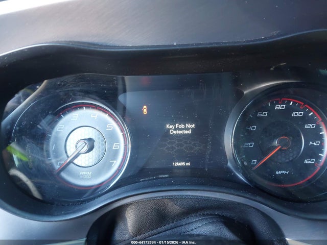44172394 :رقم المزاد ، 2C3CDXCT7LH145346 vin ، 2020 Dodge Charger R/t Rwd مزاد بيع