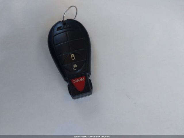 2013 RAM 1500 1C6RR7KT3DS626656 Photo 10