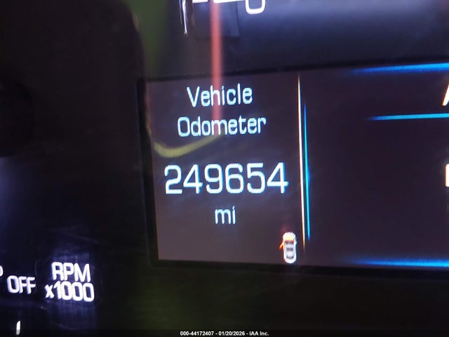 Aukcja sprzedaży 2017 Cadillac Xt5 Luxury, vin: 1GYKNBRS5HZ281319, numer aukcji: 44172407