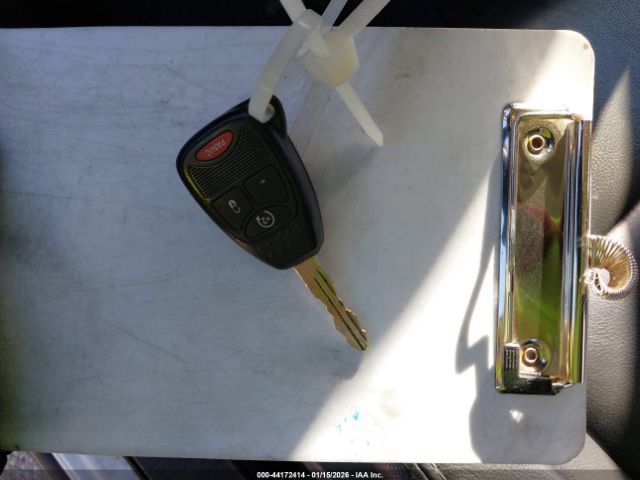 2014 JEEP PATRIOT 1C4NJPFAXED887523 Photo 10