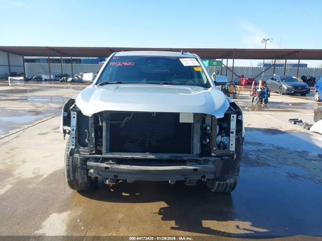 Aukcja sprzedaży 2015 Gmc Yukon Slt, vin: 1GKS2BKC5FR112825, numer aukcji: 44172420
