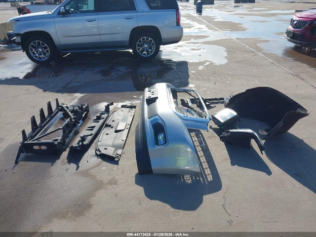 Aukcja sprzedaży 2015 Gmc Yukon Slt, vin: 1GKS2BKC5FR112825, numer aukcji: 44172420
