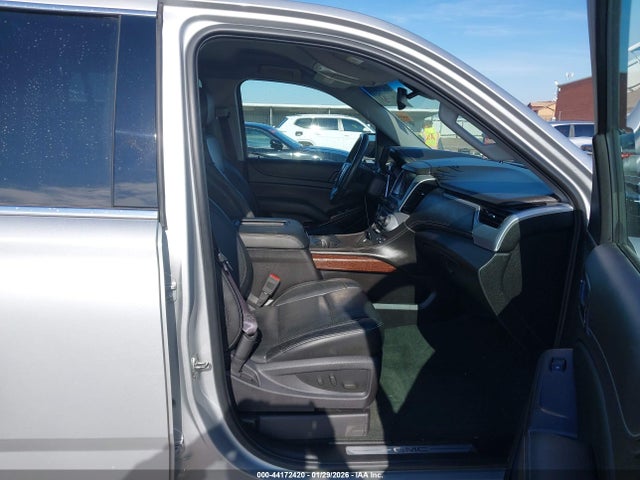 Aukcja sprzedaży 2015 Gmc Yukon Slt, vin: 1GKS2BKC5FR112825, numer aukcji: 44172420