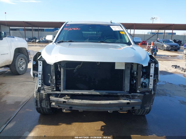 Aukcja sprzedaży 2015 Gmc Yukon Slt, vin: 1GKS2BKC5FR112825, numer aukcji: 44172420
