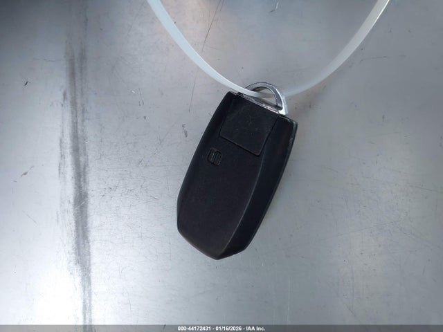 Infiniti Q50 LUXE 2020 JN1EV7AP1LM204737 Image 11