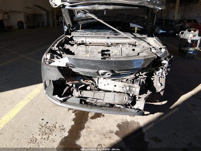 JM3TCBCY6H0142650 Mazda Cx-9 Touring