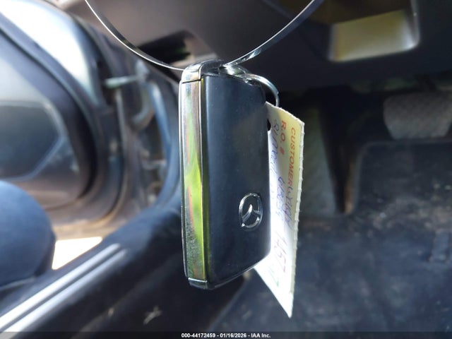 2021 MAZDA MX-5 MIATA JM1NDAD72M0460662 Photo 10