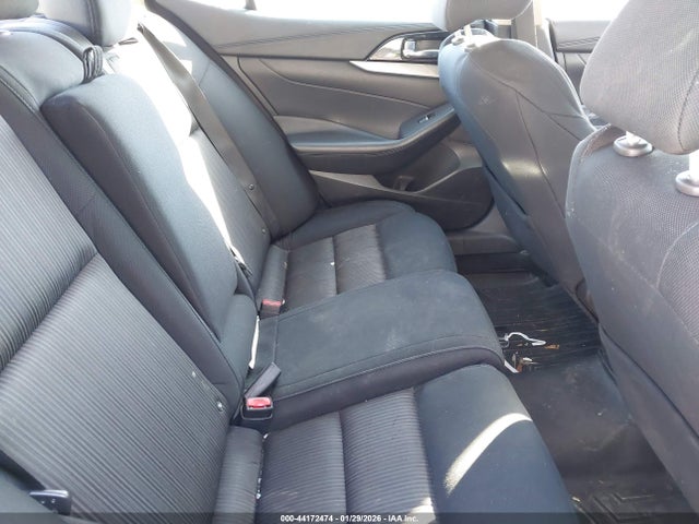 2016 NISSAN MAXIMA 1N4AA6AP6GC905227 Photo 7