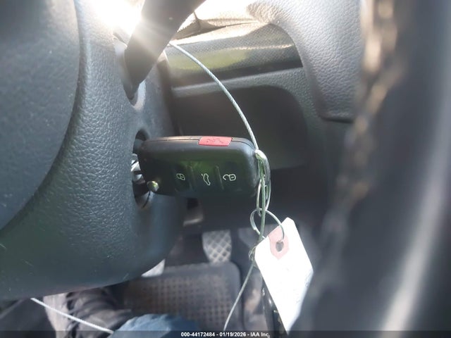3VWML7AJXEM613432 Volkswagen Jetta Sportwagen 2.0l Tdi