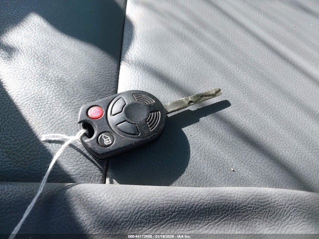 2018 FORD TRANSIT-150 1FTYE1ZM1JKA65767 Photo 10