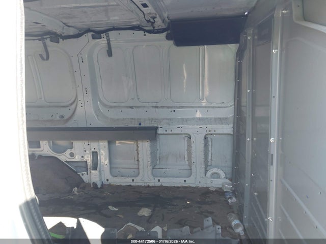 2018 FORD TRANSIT-150 1FTYE1ZM1JKA65767 Photo 7