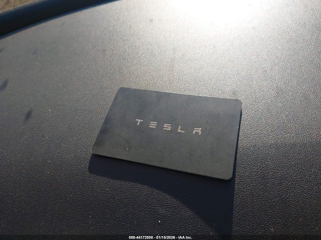2020 TESLA MODEL 3 5YJ3E1EB2LF791202 Photo 10