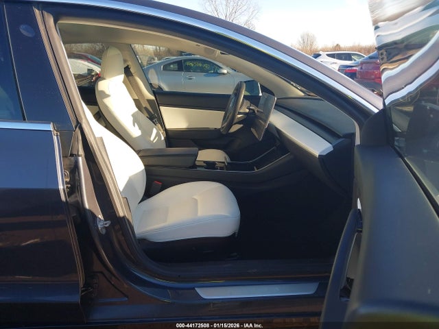 2020 TESLA MODEL 3 5YJ3E1EB2LF791202 Photo 4