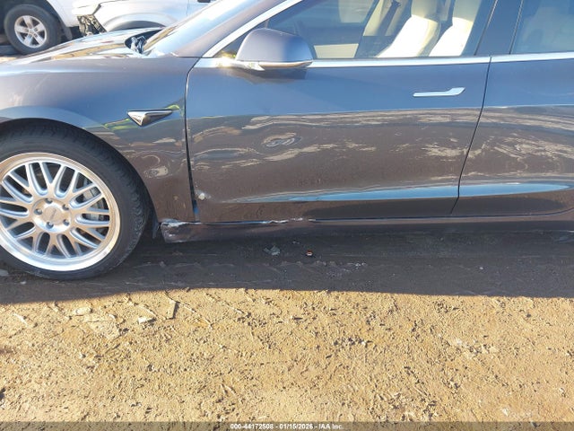 2020 TESLA MODEL 3 5YJ3E1EB2LF791202 Photo 5