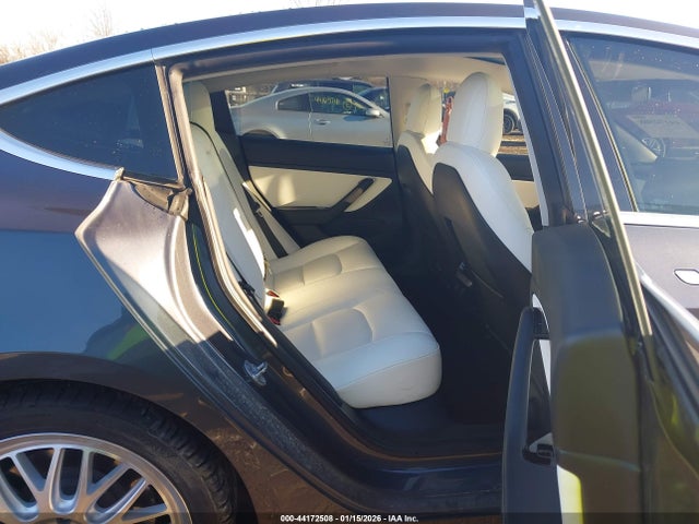 2020 TESLA MODEL 3 5YJ3E1EB2LF791202 Photo 7