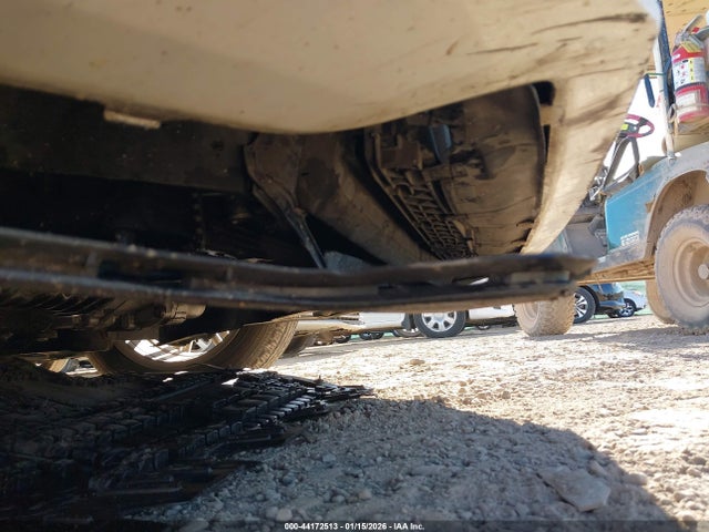 3VW3A7AJ6FM271089 Volkswagen Jetta 2.0l Tdi Se