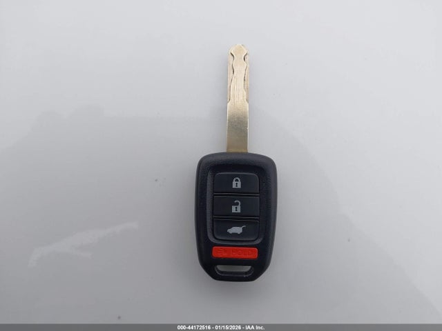 5J6RW6H36KL006632 Honda CR-V LX