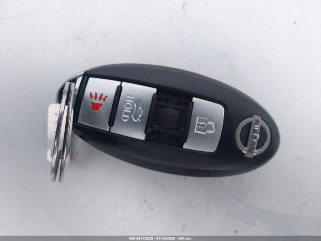 2007 NISSAN ALTIMA 1N4AL21E57C156230 Photo 10