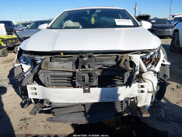 Aukcja sprzedaży 2019 Buick Lacrosse Fwd Essence, vin: 1G4ZP5SZ8KU100673, numer aukcji: 44172536