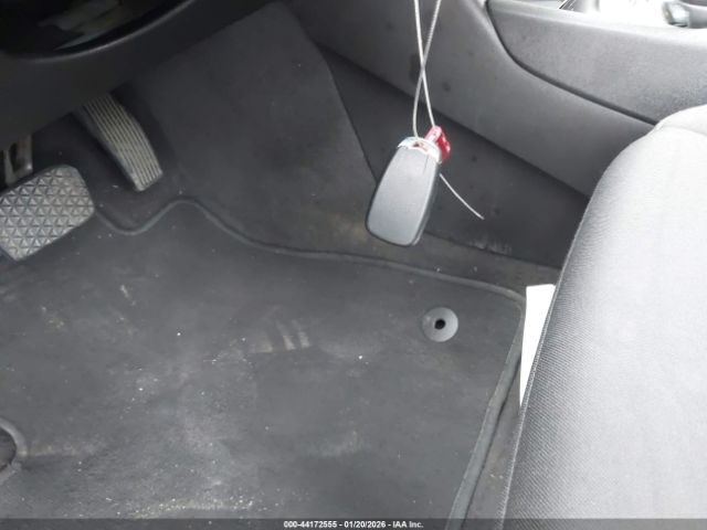 2020 CHEVROLET MALIBU 1G1ZD5ST0LF117085 Photo 10