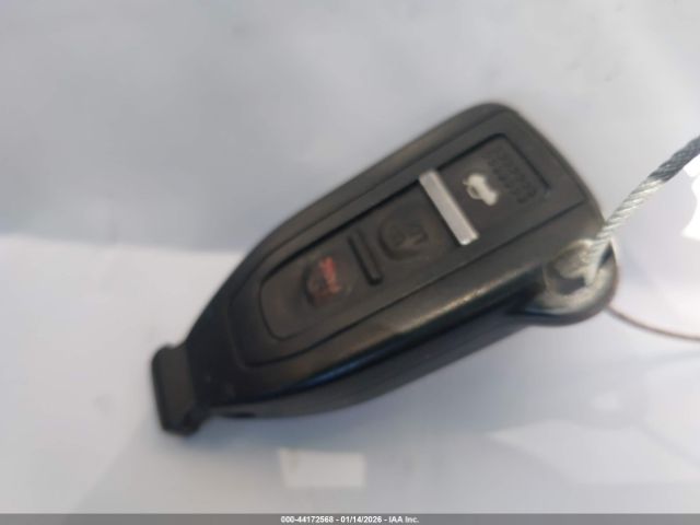 2004 LEXUS LS 430 JTHBN36F840163734 Photo 10