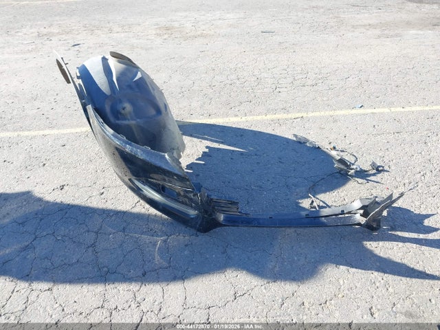 1FMCU0JX1EUB34072 Ford Escape Titanium