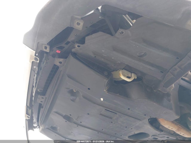 4S4BTANC8M3126387 Subaru Outback Limited