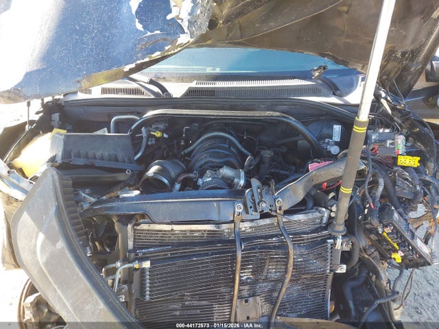 2008 JEEP COMMANDER 1J8HG58298C236375 Photo 9