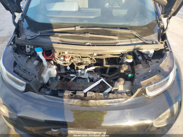 2017 BMW I3 WBY1Z6C38HV548439 Photo 9