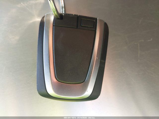 2017 BMW I3 WBY1Z6C38HV548439 Photo 10